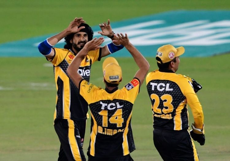 zalmi24012201