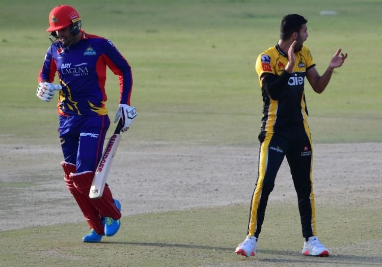 zalmi24012202