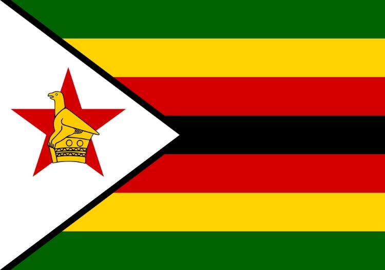 zim170704