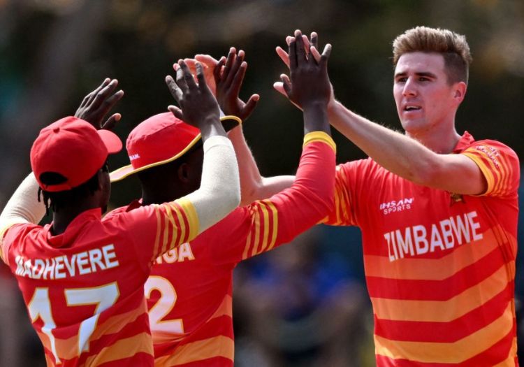 zimbabwe23052301