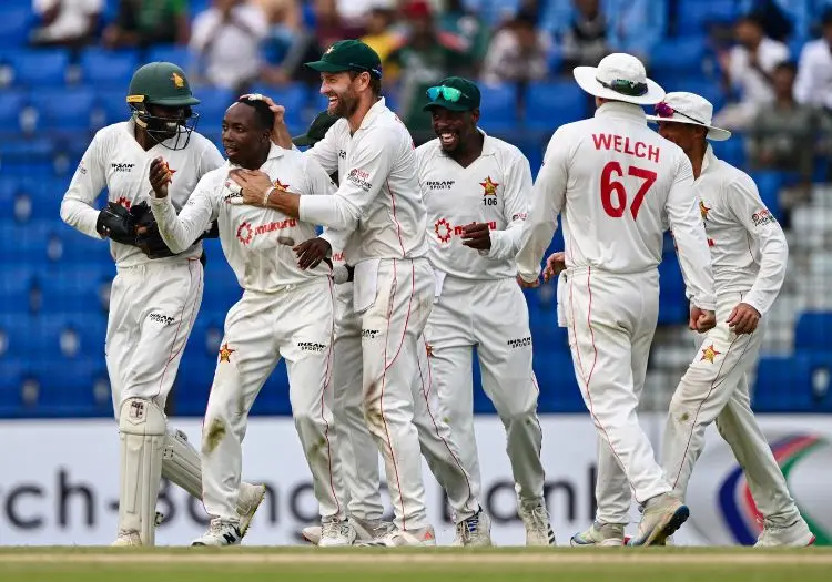zimcricket0605